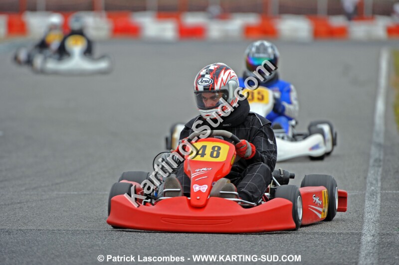 _DSC4442 copie.jpg